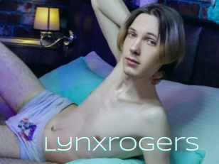 Lynxrogers