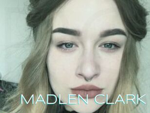 MADLEN_CLARK