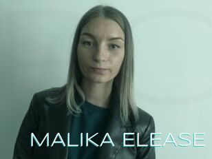 MALIKA_ELEASE