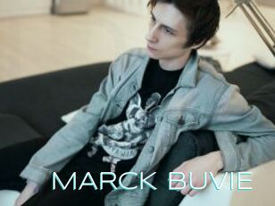 MARCK_BUVIE