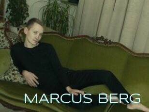 MARCUS_BERG