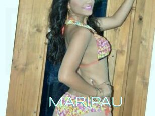 MARIPAU