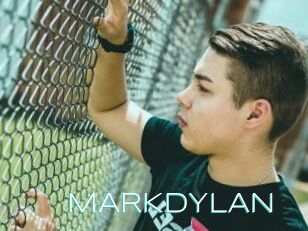 MARKDYLAN