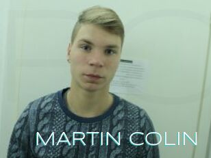 MARTIN_COLIN