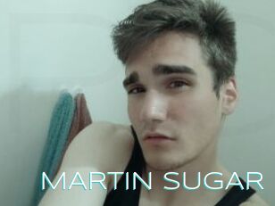 MARTIN_SUGAR