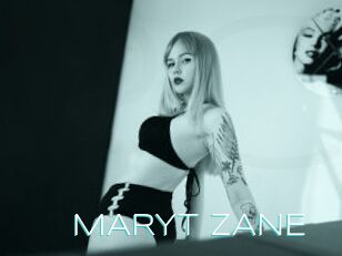 MARYT_ZANE