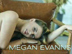 MEGAN_EVANNS