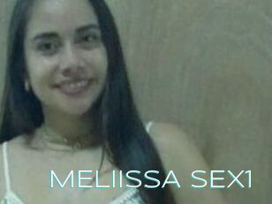 MELIiSSA_SEX1