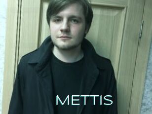 METTIS