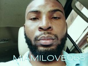 MIAMILOVE068