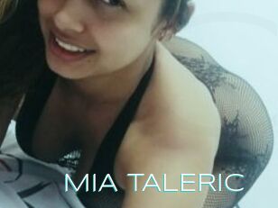 MIA_TALERIC