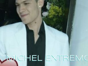 MICHEL_EXTREMO