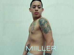 MIILLER