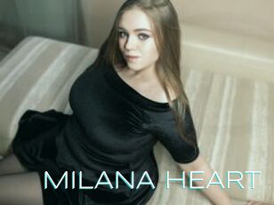 MILANA_HEART