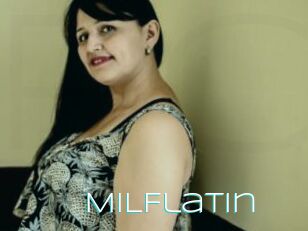 MILFlatin