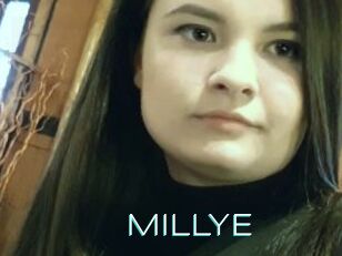 MILLYE