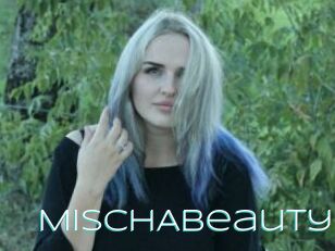 MISCHAbeauty