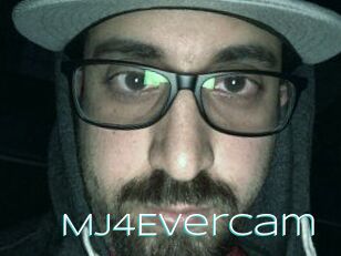 MJ4EverCam