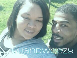 MJandweezy