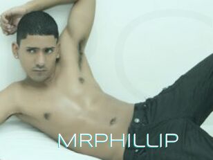 MRPhillip