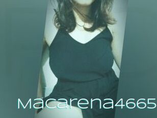 Macarena4665