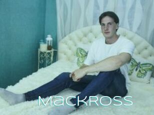 MackRoss