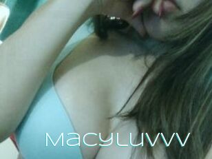 Macyluvvv