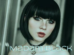 Madam_Black