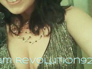 Madam_Revolution92