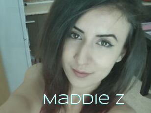 Maddie_Z