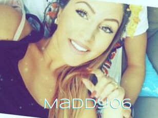 Maddy06