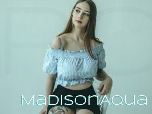 MadisonAqua