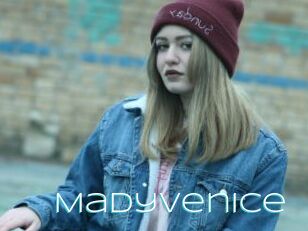 MadyVenice