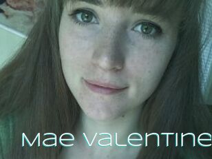 Mae_Valentine