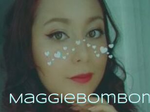 MaggieBombom