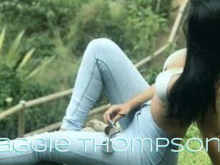 Maggie_Thompson