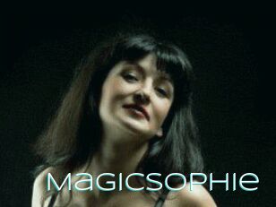 MagicSophie