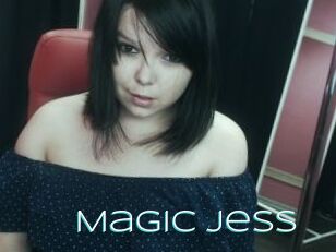 Magic_Jess