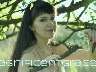 MagnificentGrace