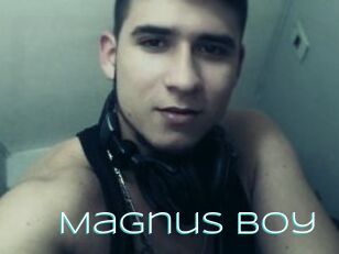 Magnus_Boy