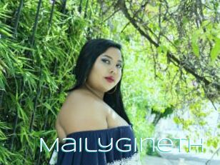 MailyGineth