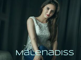 MalenaDiss