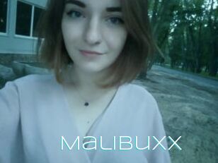 MalibuXX