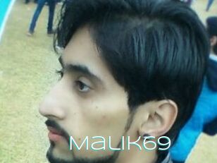 Malik69