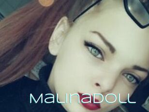 MalinaDoll