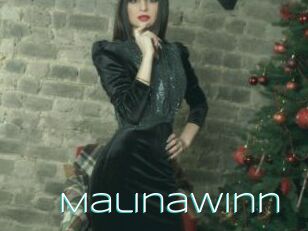 MalinaWinn