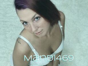 Mandi469