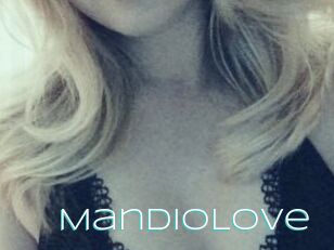 MandiOLove