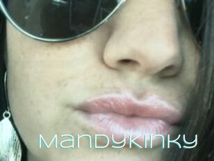 MandyKinky