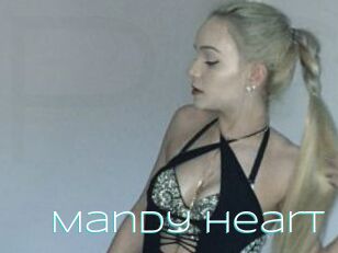 Mandy_Heart